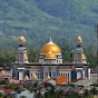 Dunia Masjid