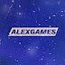 ALEXGAMES