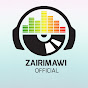 ZAIRIMAWI