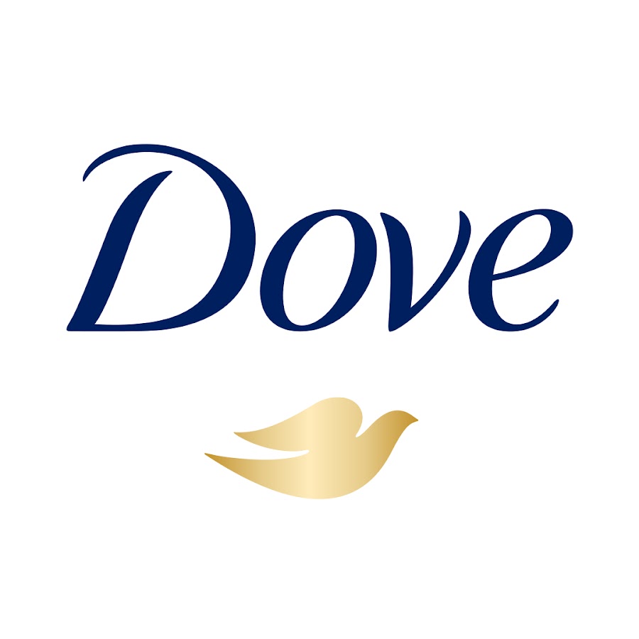 Dove Pakistan  @dovepak