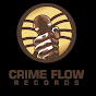Crime flow