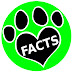 logo Animal Facts