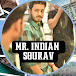 DJ  SOURAV  