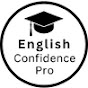 English Confidence Pro