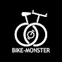 Bike-monster