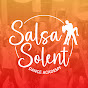 Salsa Solent