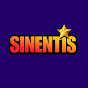 Sinetis Official