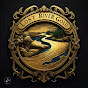 LOST RIVER GOLD & GEMS