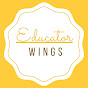 Educator Wings