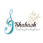 Fundación Shabach Oficial