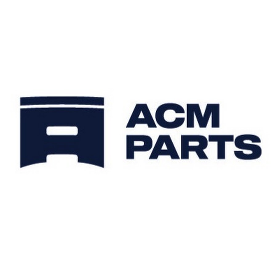 ACM Parts