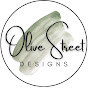 Olive Street Designs
