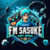 FM-SASUKE