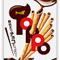 Toppo