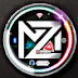 logo MZ Learn