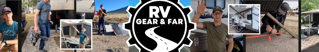 RV Gear & Far