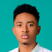 D-Singer Official