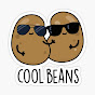 Cool_Bean