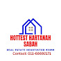 Hottest Hartanah Sabah