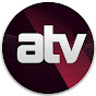 ATV Entertainment