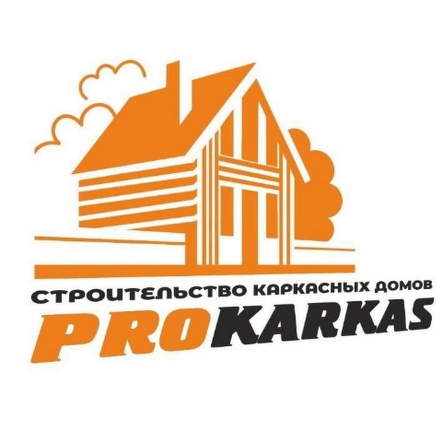 ProKarkas - YouTube