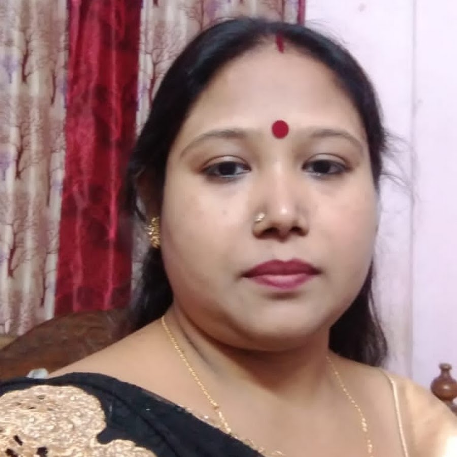Momi cook vlogs youtube
