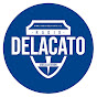 delacatoradio