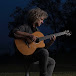 Pat Metheny