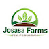 JOSASA FARMS .