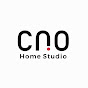 CNO Home Studio