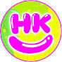 Happy Kids TV