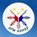 logo OFW Nonoy