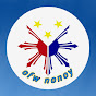 OFW Nonoy