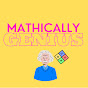 Mathically Genius - Math Education & Kid Songs