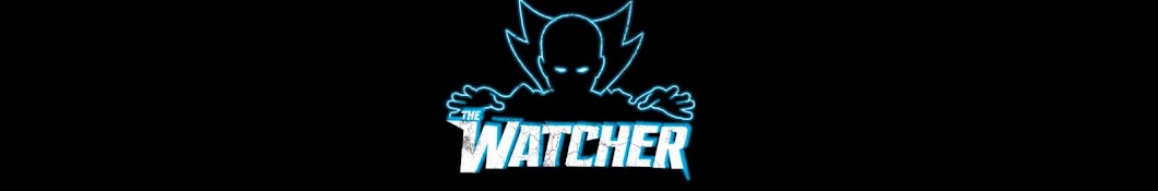 The Watcher