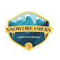 SNOWDREAMERS Cortina d'Ampezzo