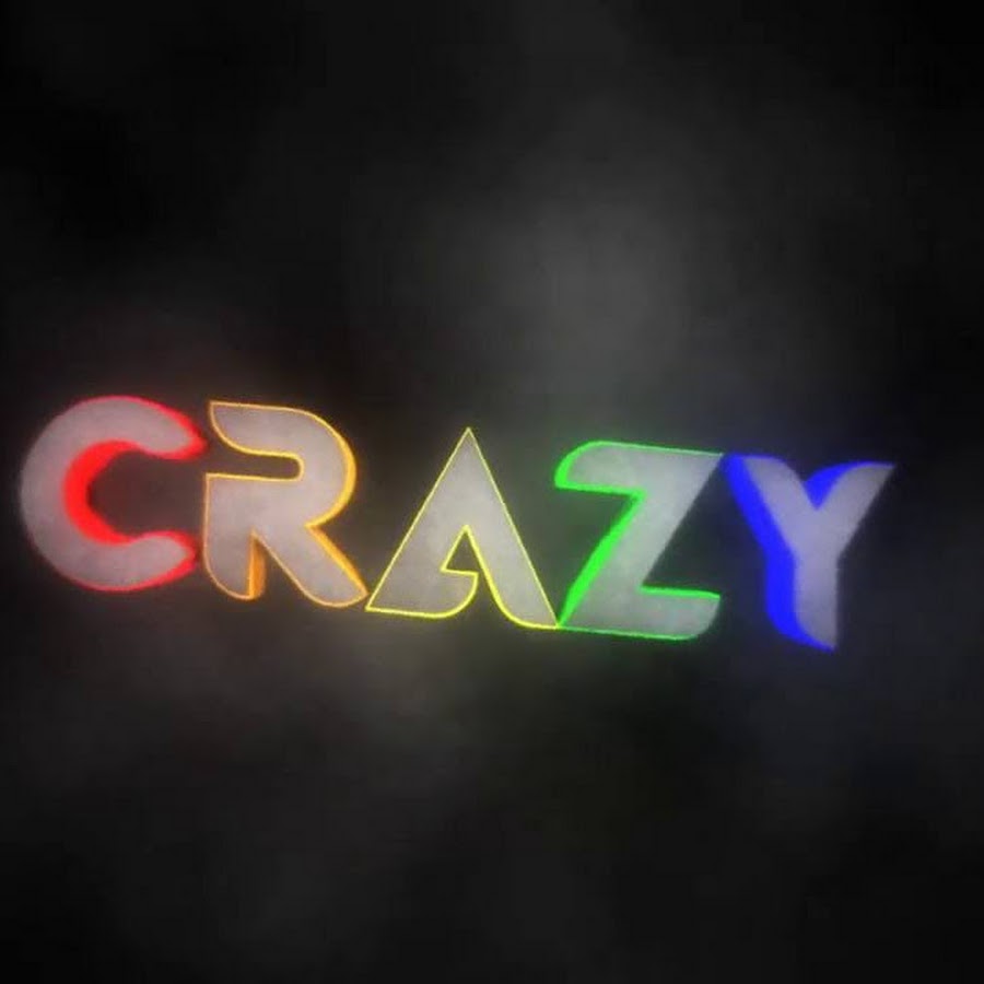 Crazy tv. Аватарки с никами. ᶜᴿᴬᶻᵞkíllєrツ. Ава под ник. Авы под ником Crazy.