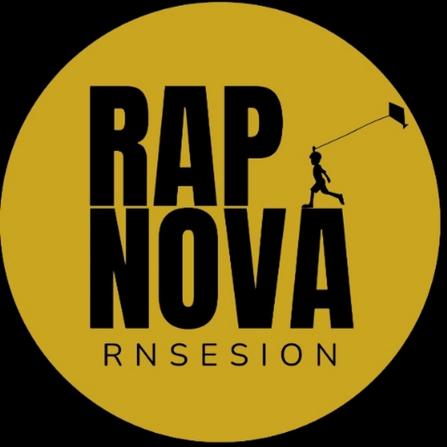 RAP NOVA @rapnova9419