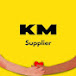 KM Supplier