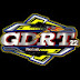 GDRT22