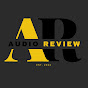 AUDIO REVIEW