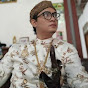 Dhimas Pudjo