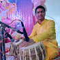 Subhash Malasi  tabla