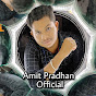 Amit Pradhan Official