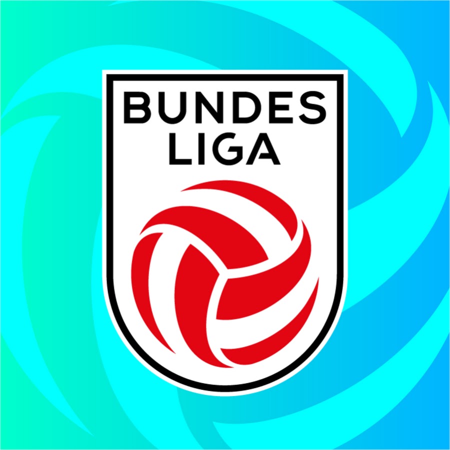 Österreichische Fußball-Bundesliga @bundesliga-at