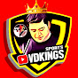 VDKINGS