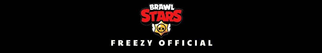 Freezy - Brawl Stars