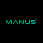 MANUS™