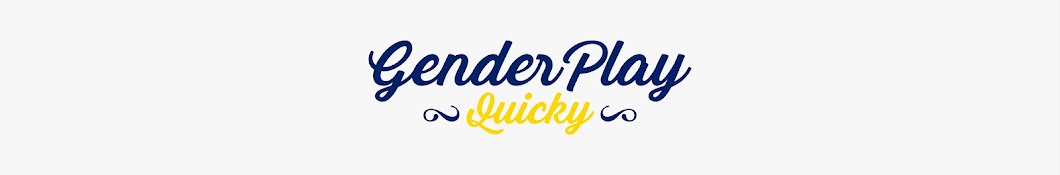 GenderPlay Quickies&Fanfiction