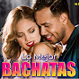 El Mejor Bachata